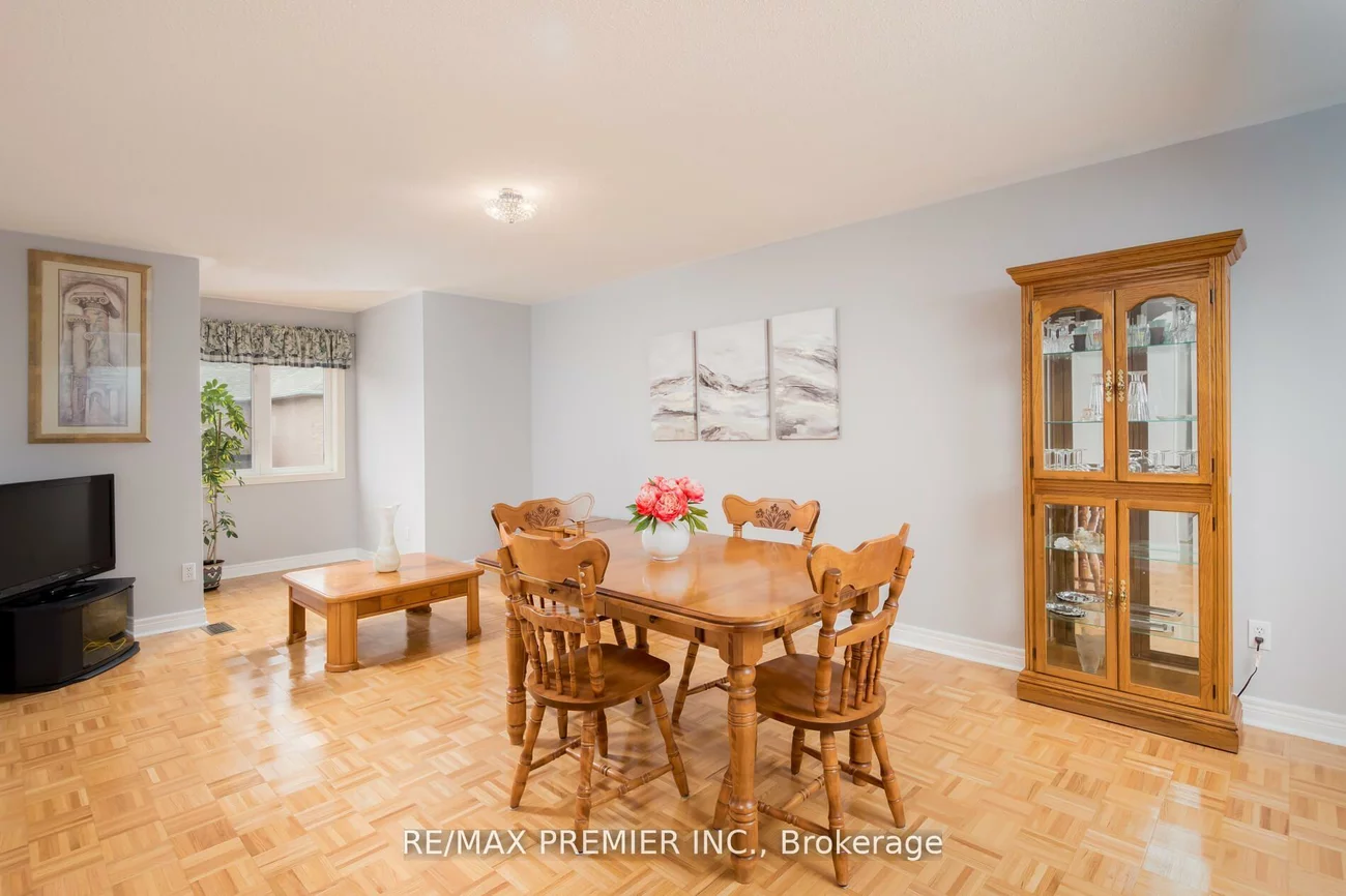 48, Braden, Vellore Village, Vaughan