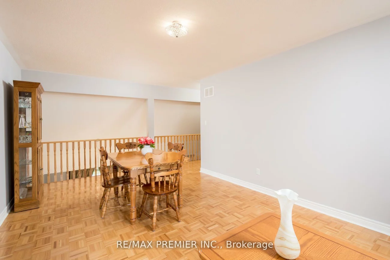 48, Braden, Vellore Village, Vaughan