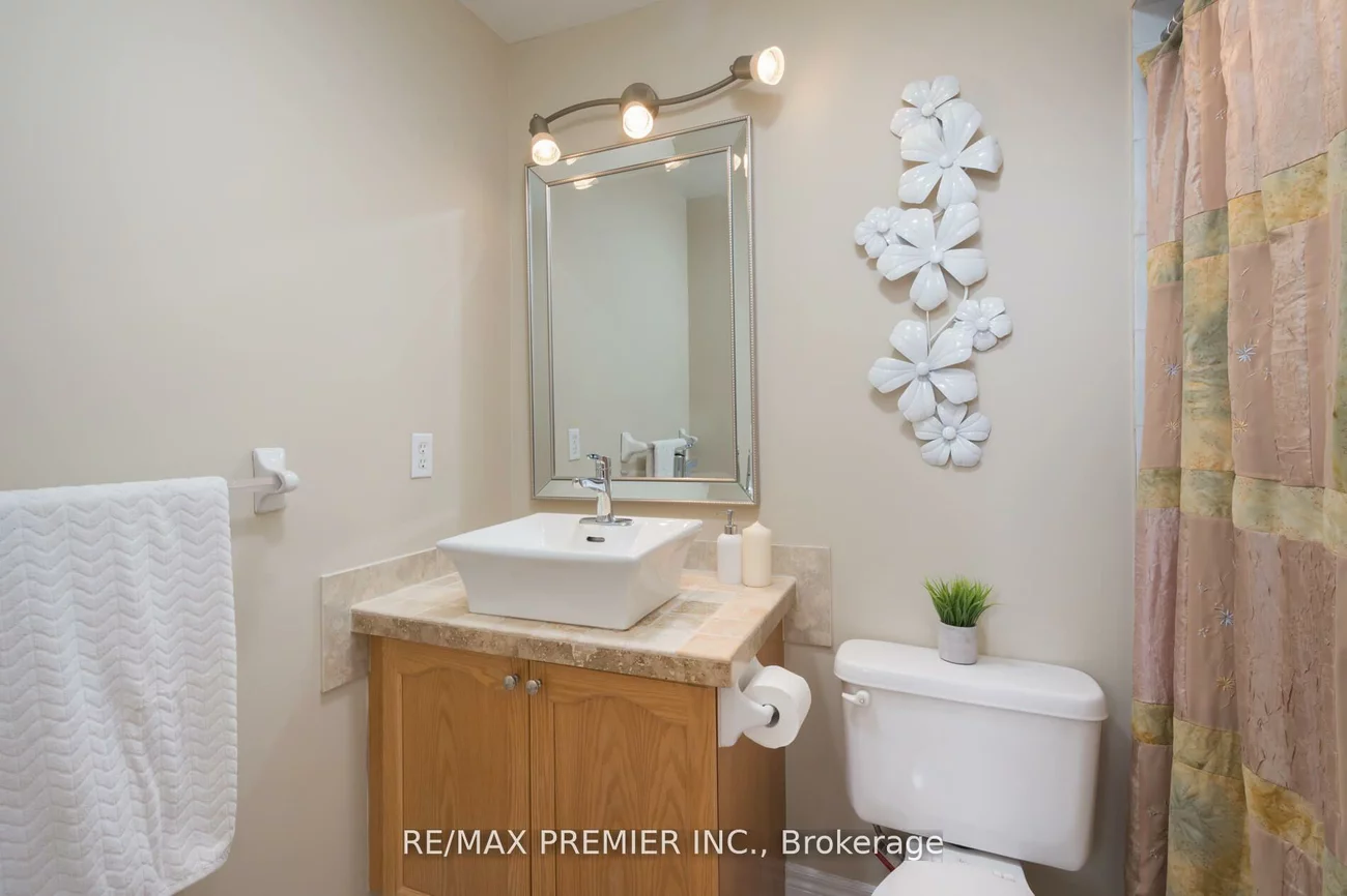 48, Braden, Vellore Village, Vaughan