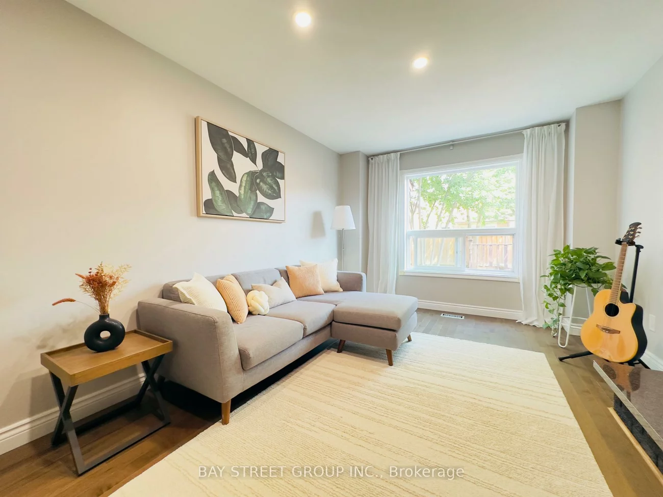 7, San Marko, East Woodbridge, Vaughan