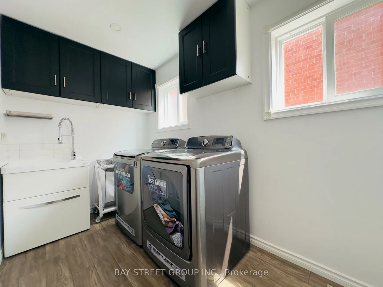 7, San Marko, East Woodbridge, Vaughan