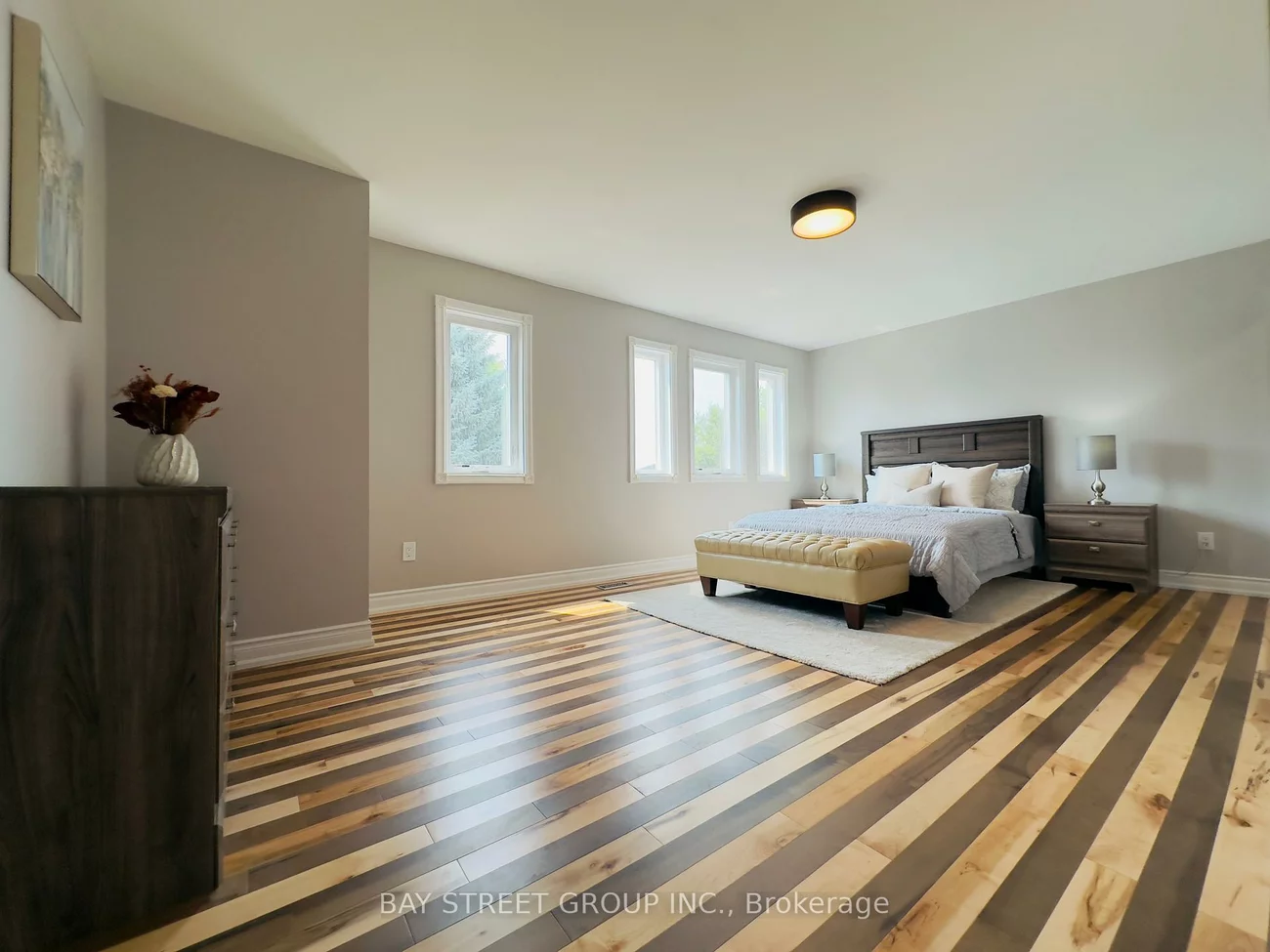 7, San Marko, East Woodbridge, Vaughan