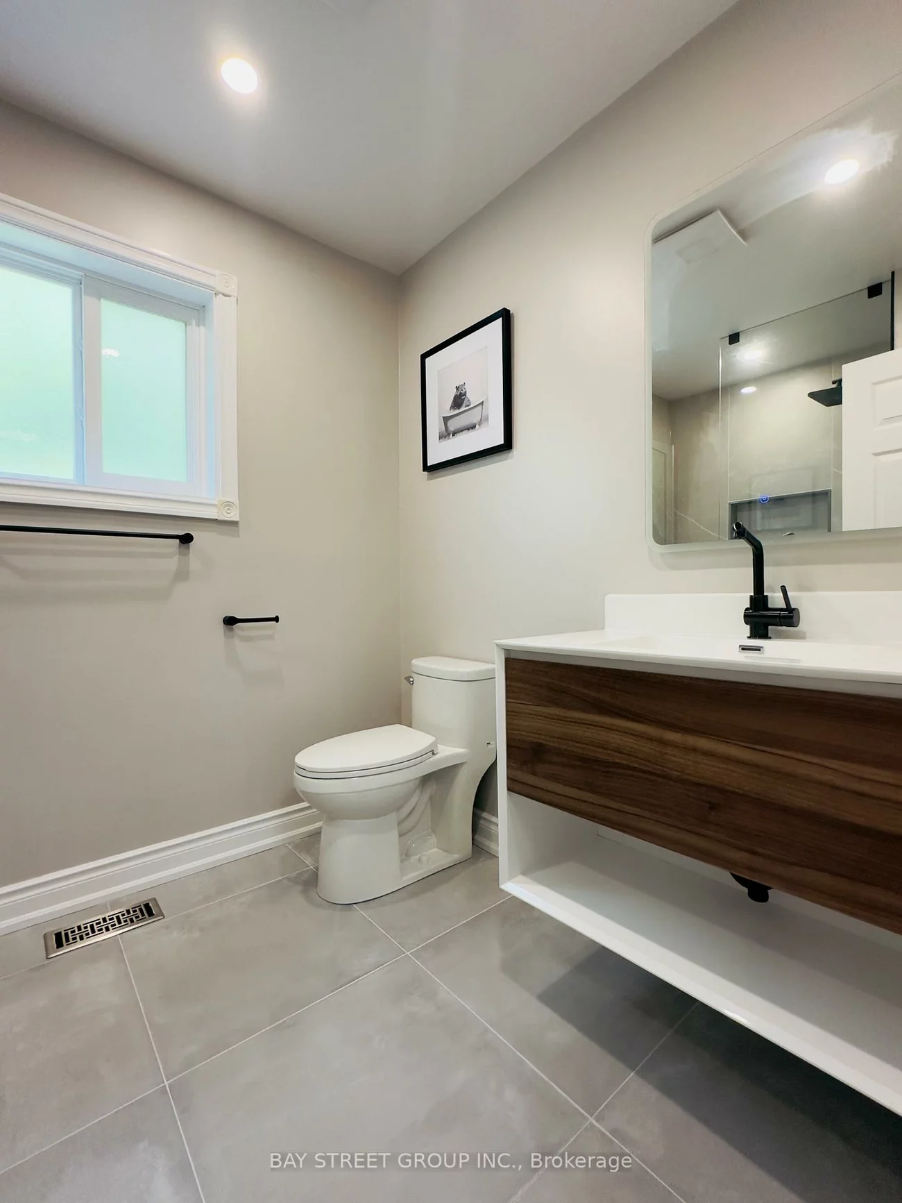 7, San Marko, East Woodbridge, Vaughan
