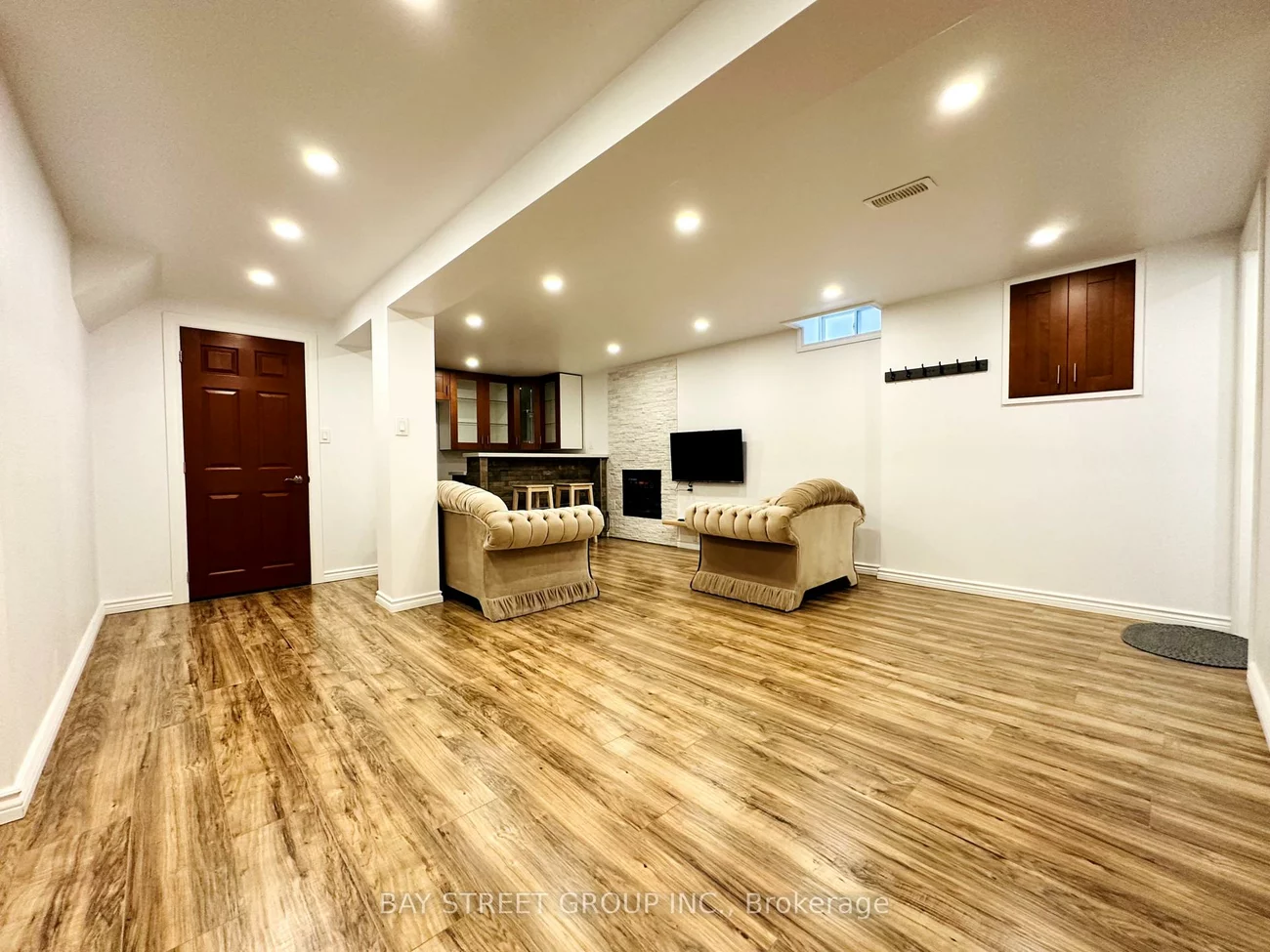 7, San Marko, East Woodbridge, Vaughan