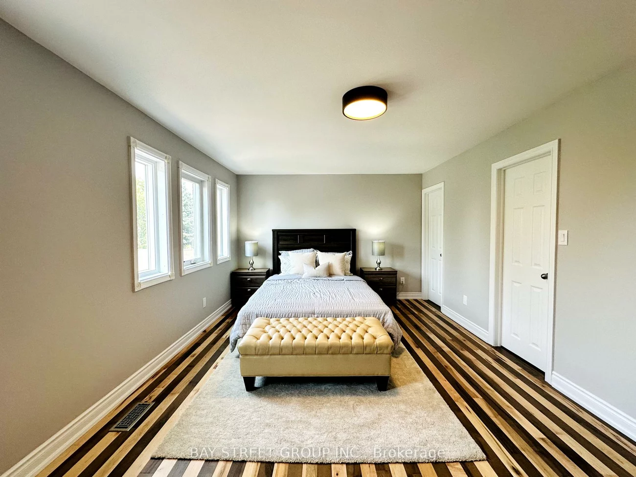 7, San Marko, East Woodbridge, Vaughan
