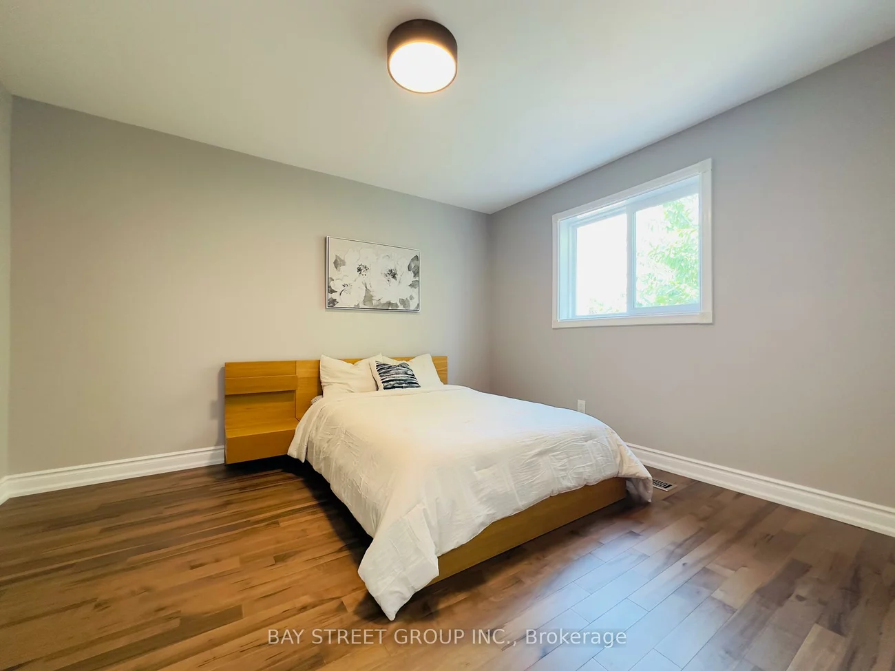 7, San Marko, East Woodbridge, Vaughan