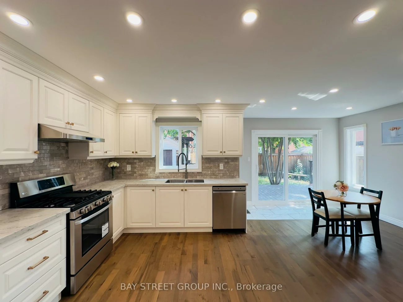 7, San Marko, East Woodbridge, Vaughan