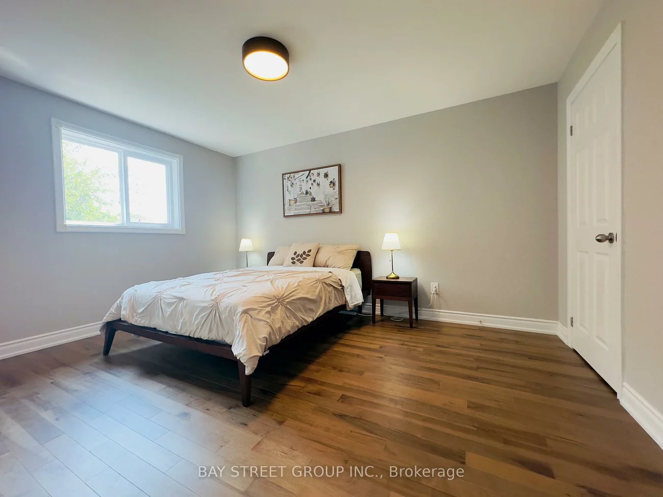 7, San Marko, East Woodbridge, Vaughan