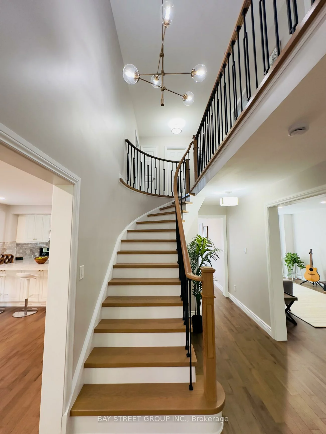 7, San Marko, East Woodbridge, Vaughan