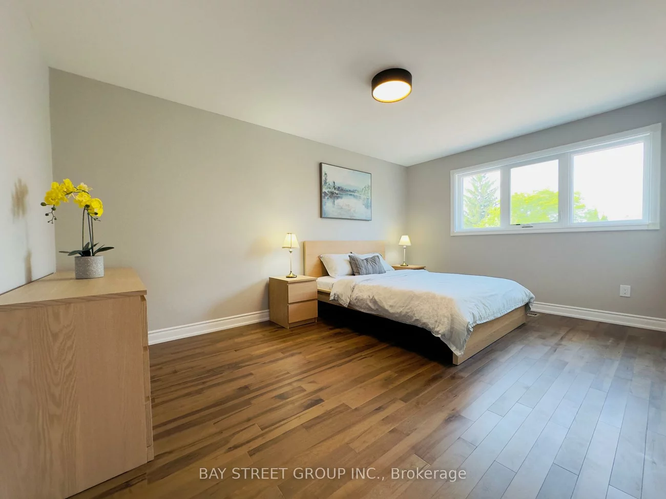 7, San Marko, East Woodbridge, Vaughan