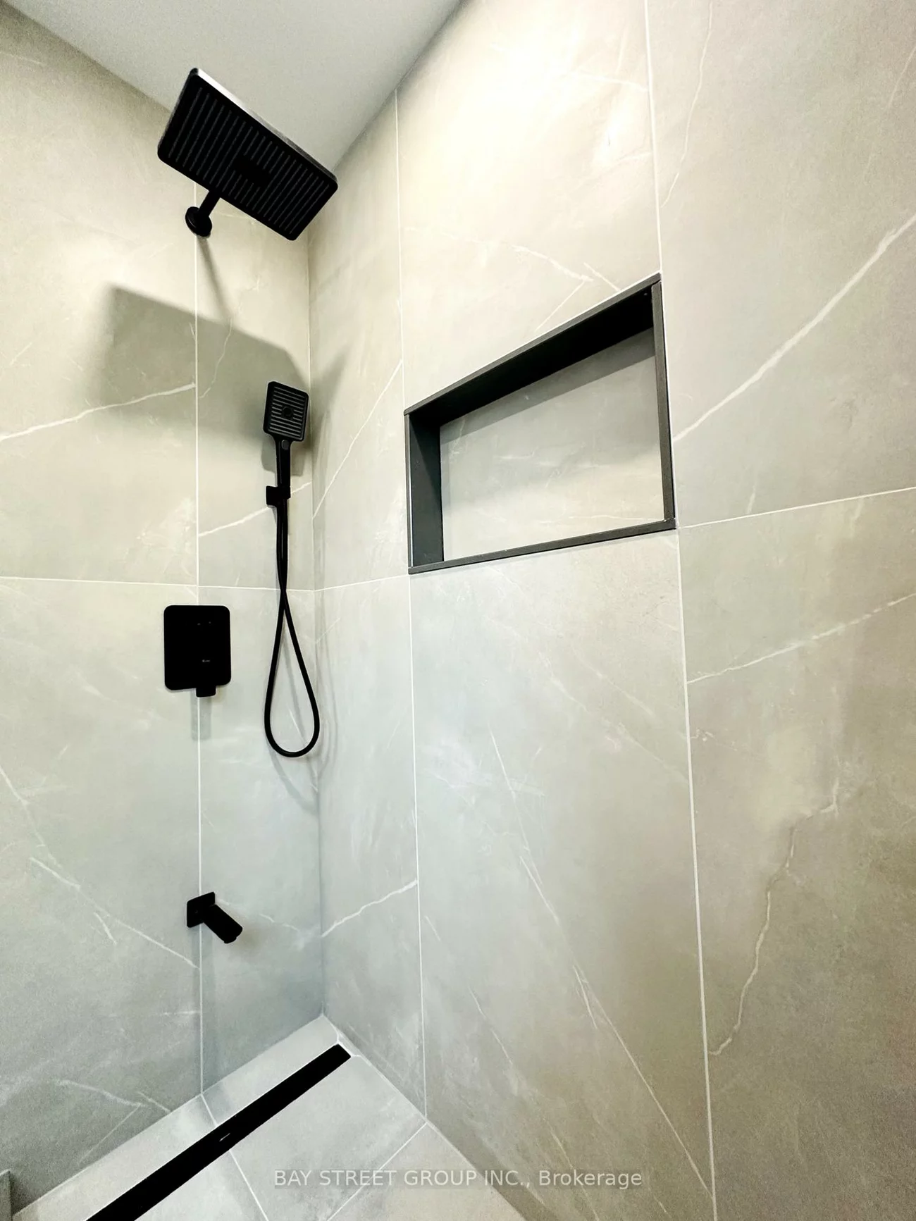 7, San Marko, East Woodbridge, Vaughan