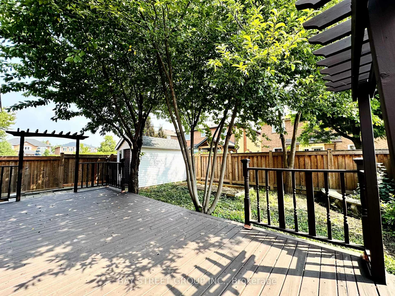 7, San Marko, East Woodbridge, Vaughan