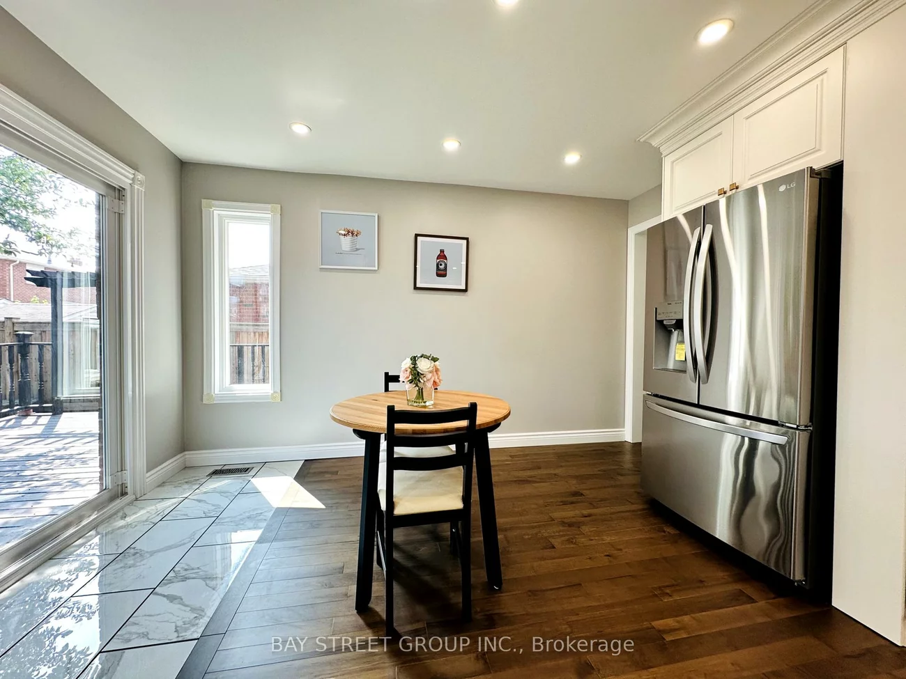 7, San Marko, East Woodbridge, Vaughan