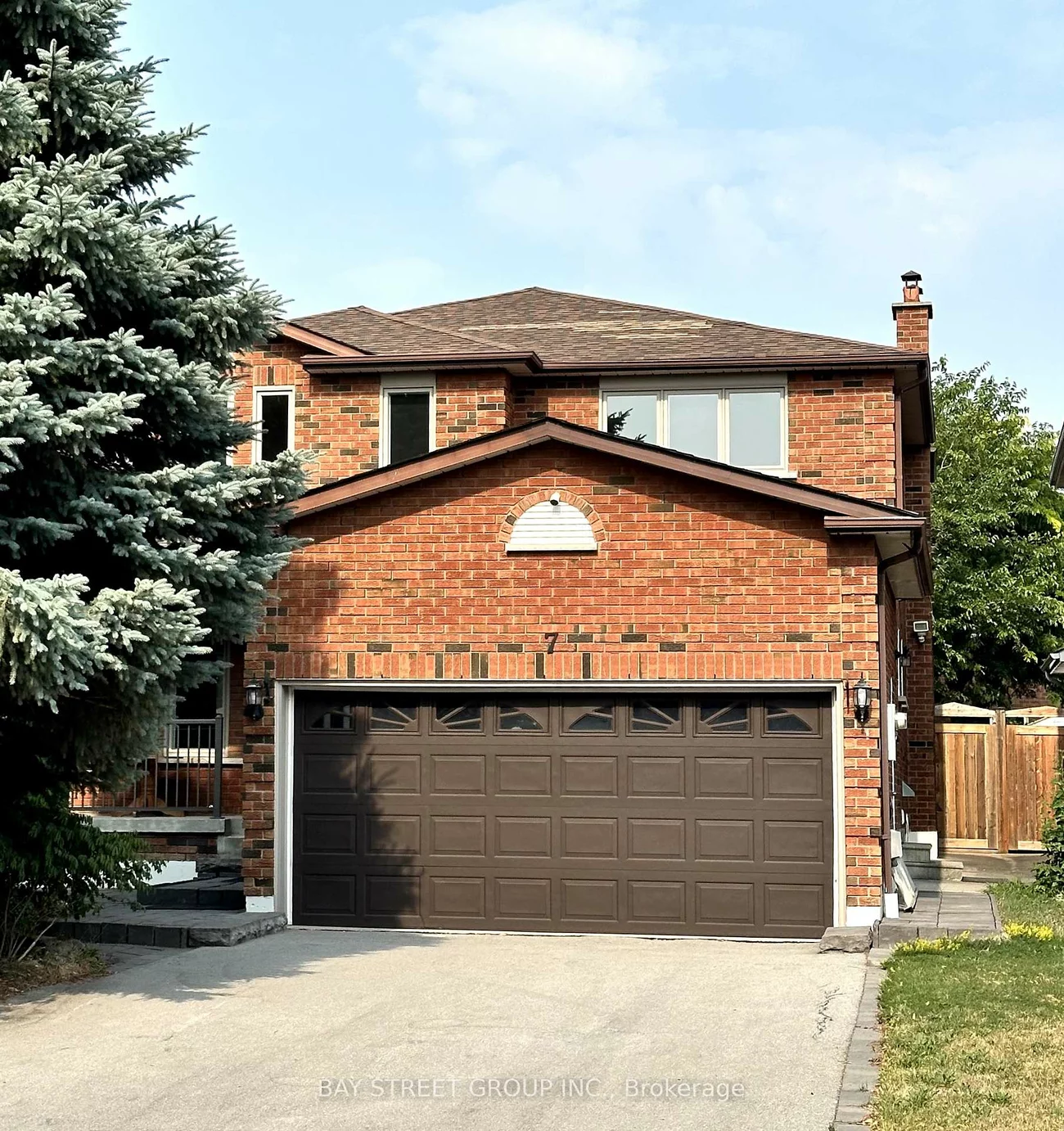 7, San Marko, East Woodbridge, Vaughan