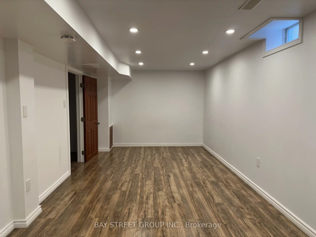 7, San Marko, East Woodbridge, Vaughan