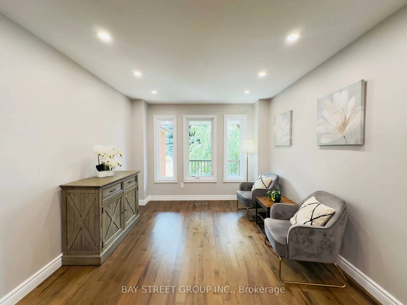 7, San Marko, East Woodbridge, Vaughan