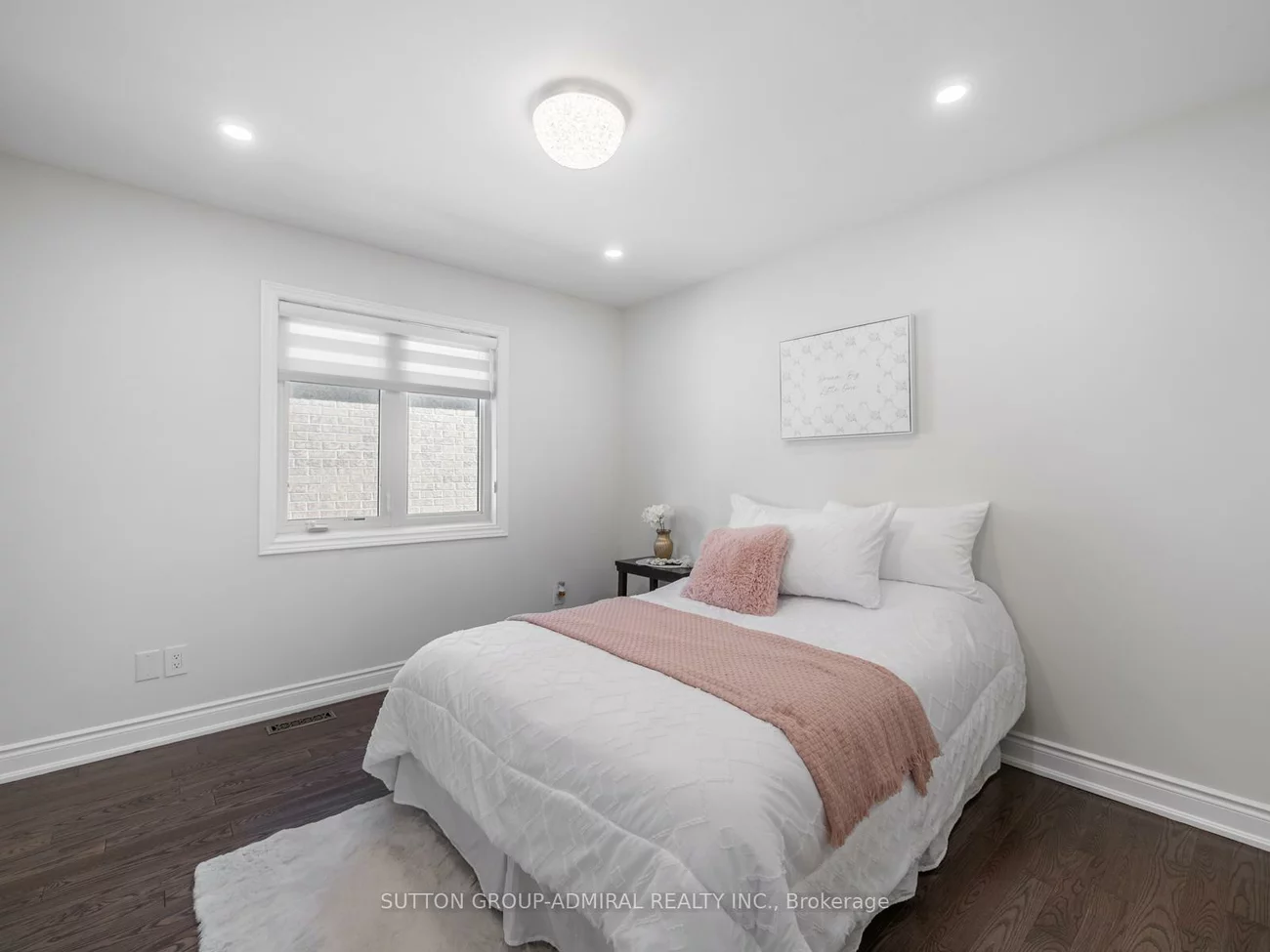 60, Starwood, Patterson, Vaughan