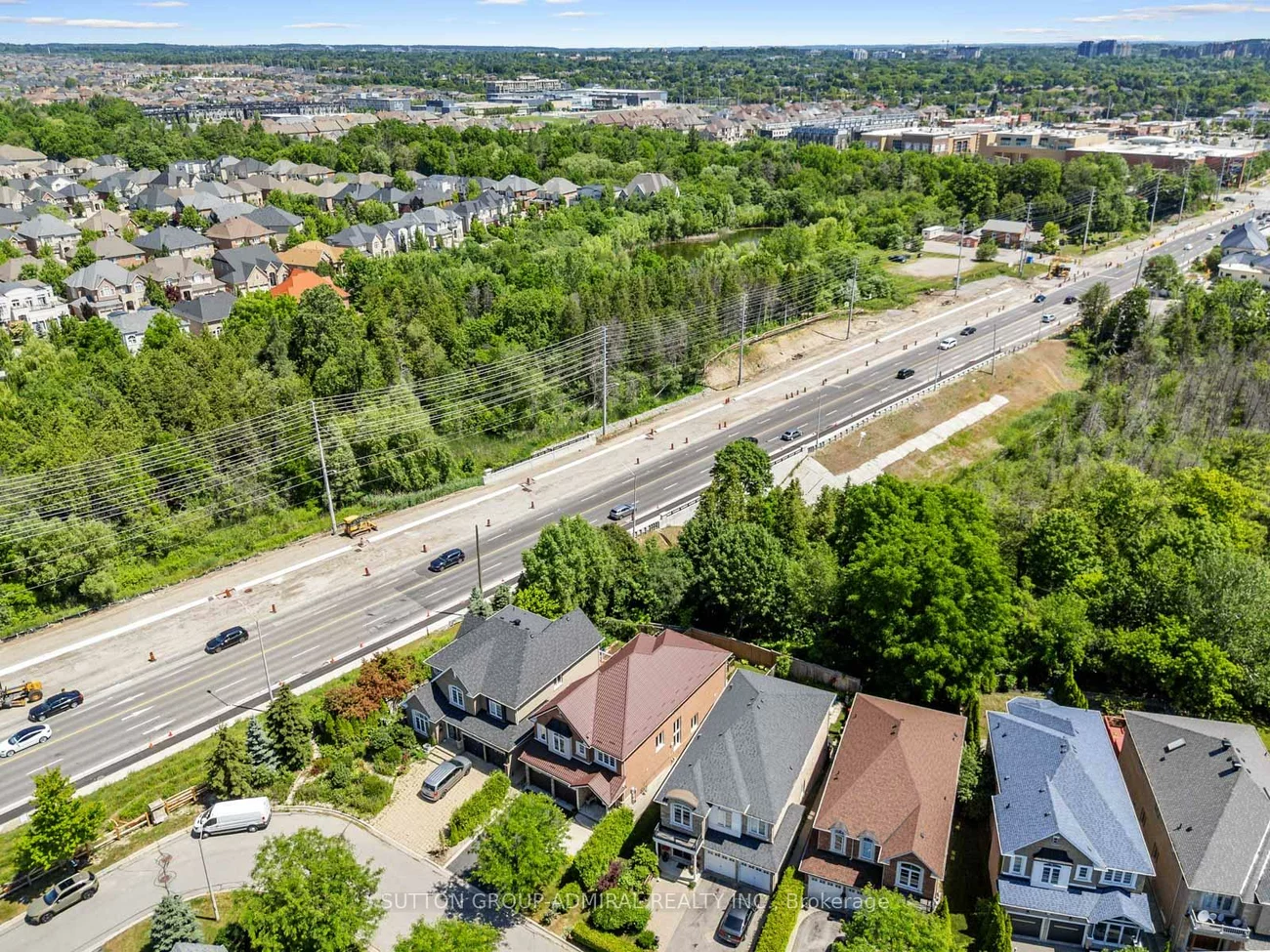 60, Starwood, Patterson, Vaughan