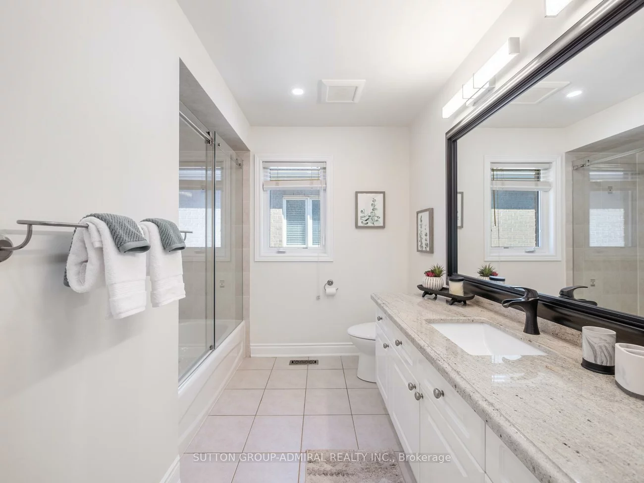60, Starwood, Patterson, Vaughan