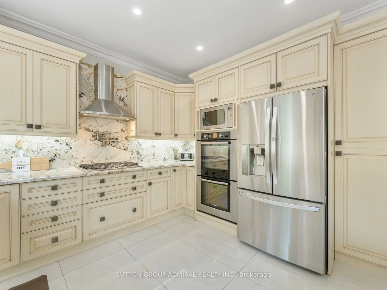 60, Starwood, Patterson, Vaughan