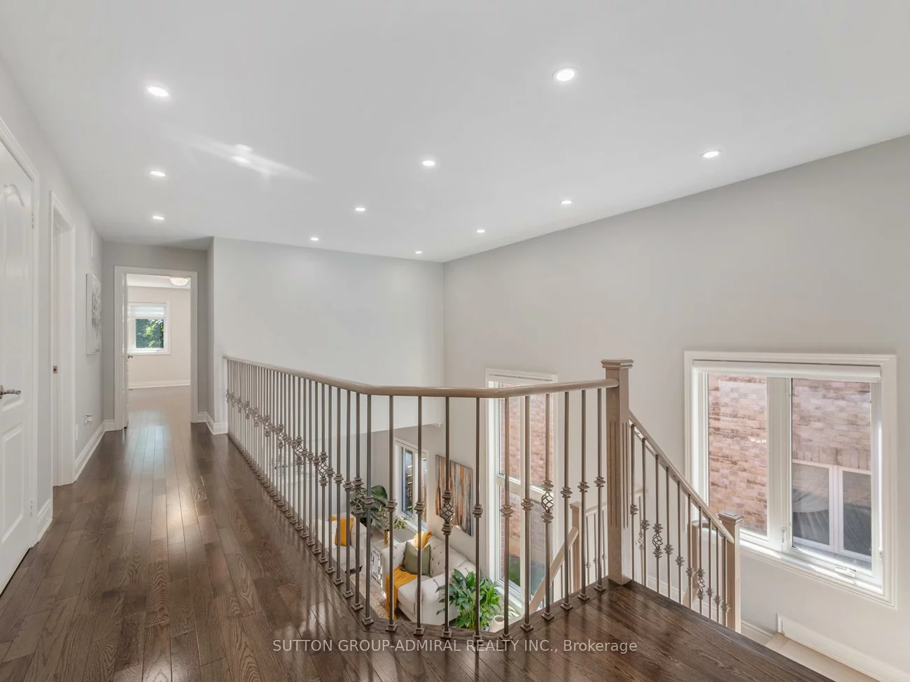 60, Starwood, Patterson, Vaughan