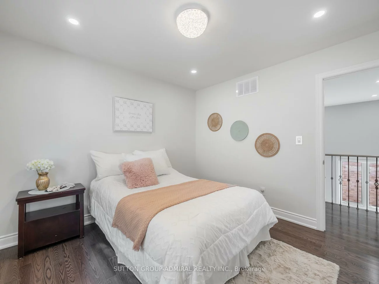 60, Starwood, Patterson, Vaughan