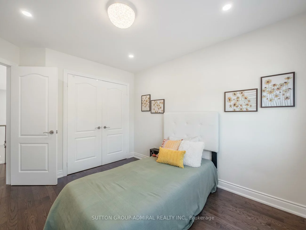 60, Starwood, Patterson, Vaughan