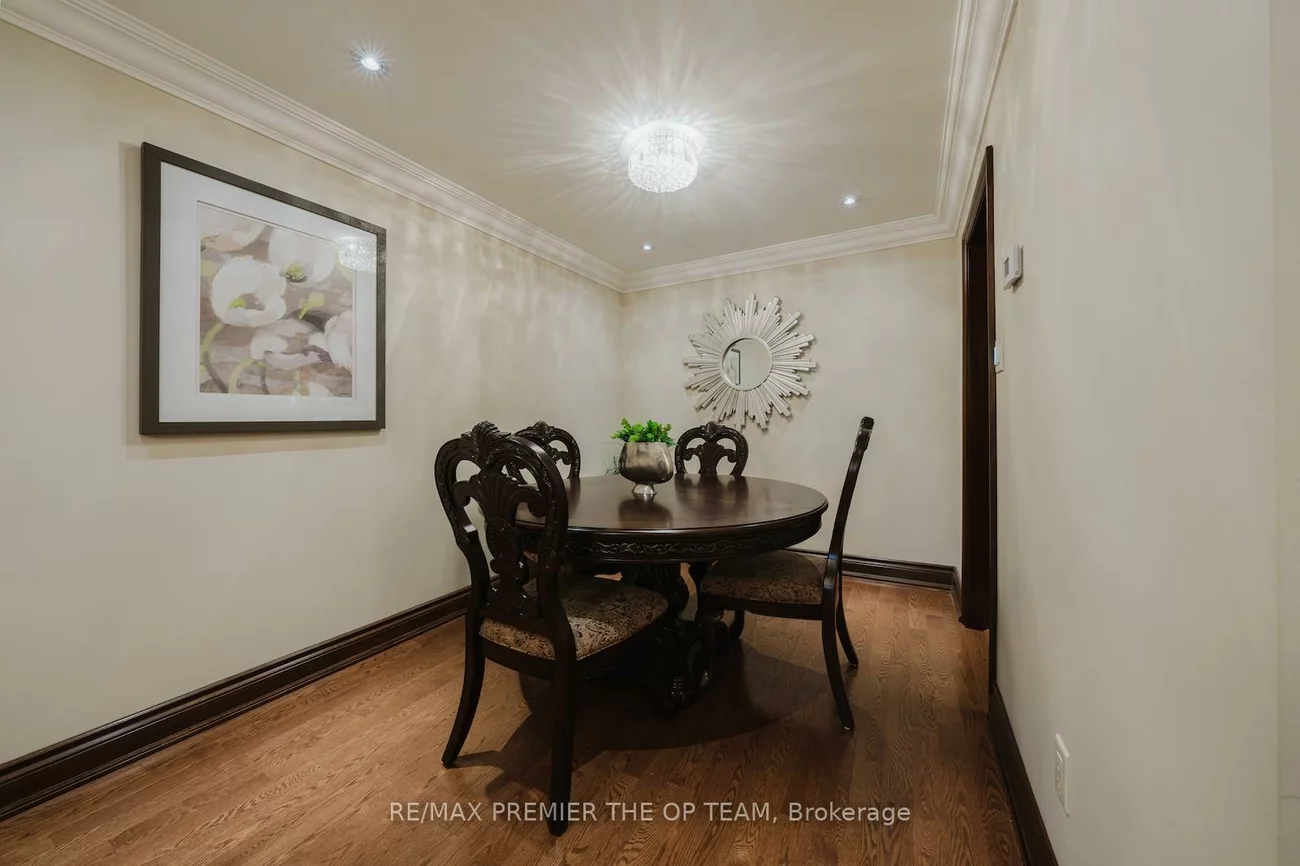 11, Imperial, East Woodbridge, Vaughan