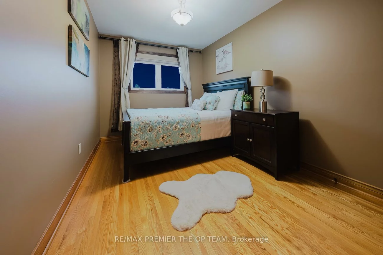11, Imperial, East Woodbridge, Vaughan