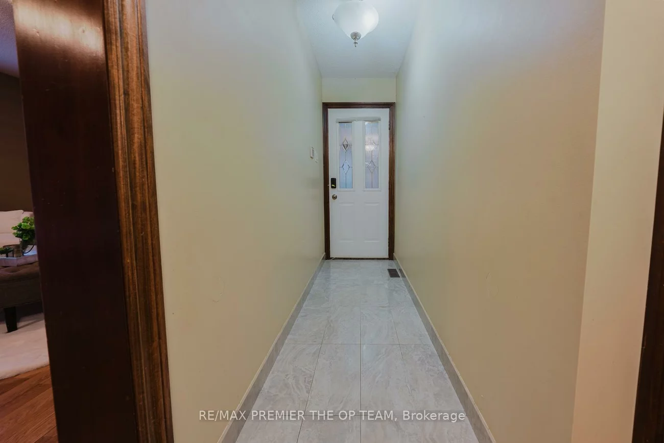 11, Imperial, East Woodbridge, Vaughan