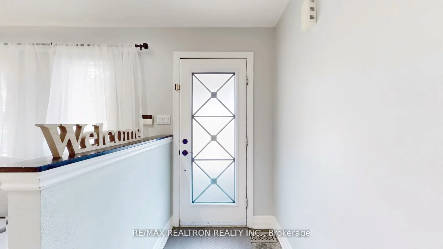 287, Wildberry, Vellore Village, Vaughan