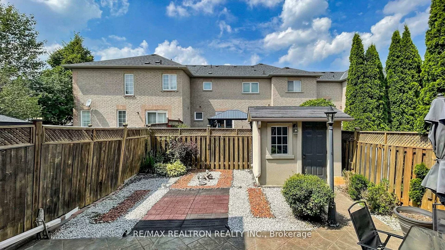 287, Wildberry, Vellore Village, Vaughan