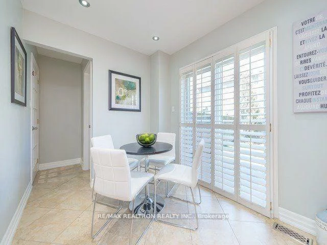 287, Wildberry, Vellore Village, Vaughan