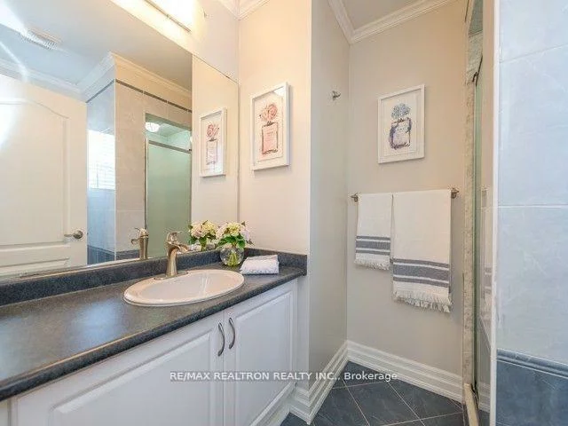 287, Wildberry, Vellore Village, Vaughan