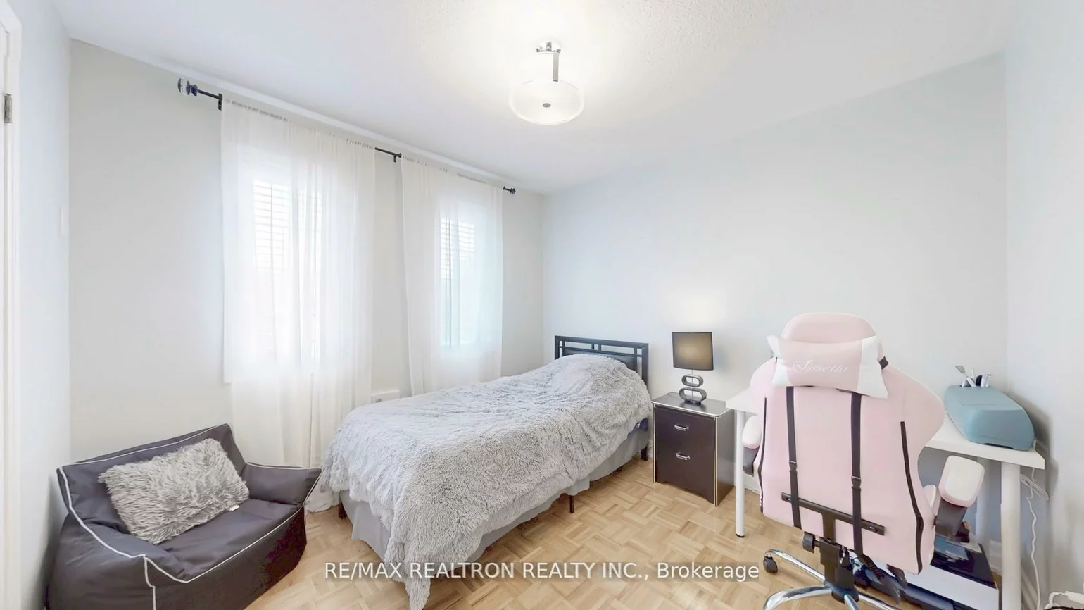 287, Wildberry, Vellore Village, Vaughan