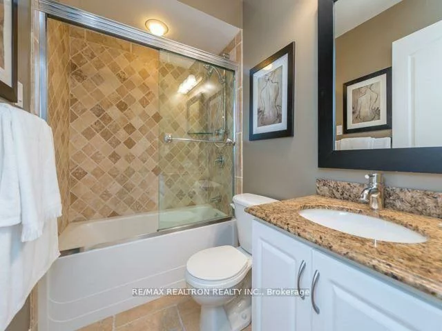 287, Wildberry, Vellore Village, Vaughan