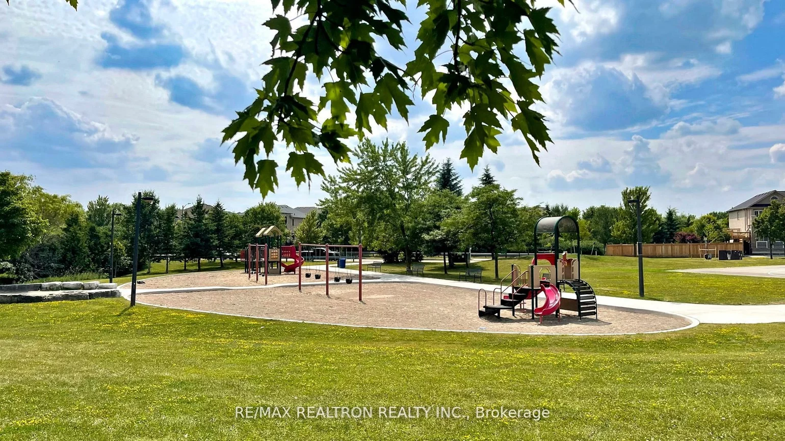 287, Wildberry, Vellore Village, Vaughan