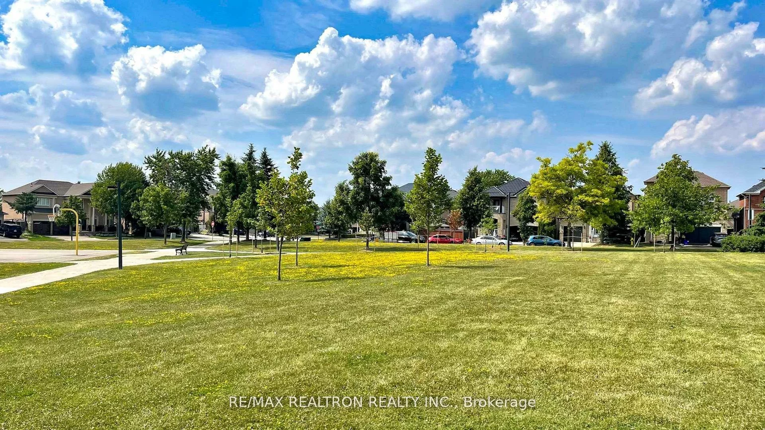 287, Wildberry, Vellore Village, Vaughan