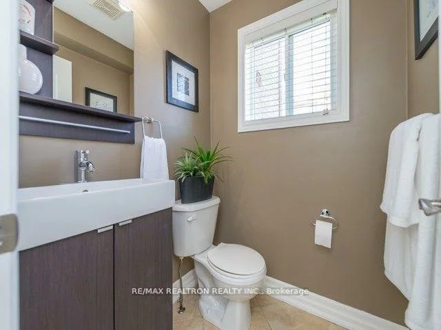 287, Wildberry, Vellore Village, Vaughan