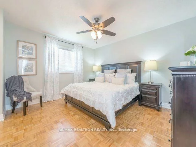 287, Wildberry, Vellore Village, Vaughan