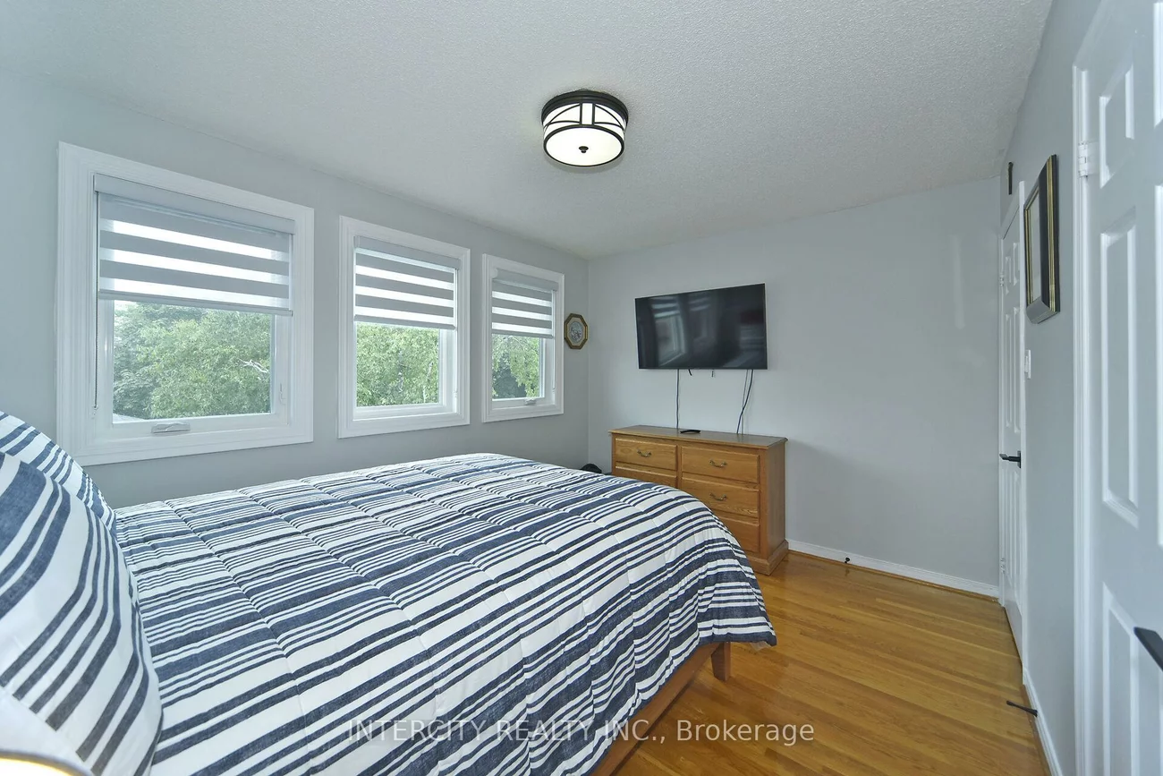 137, Largo, Maple, Vaughan