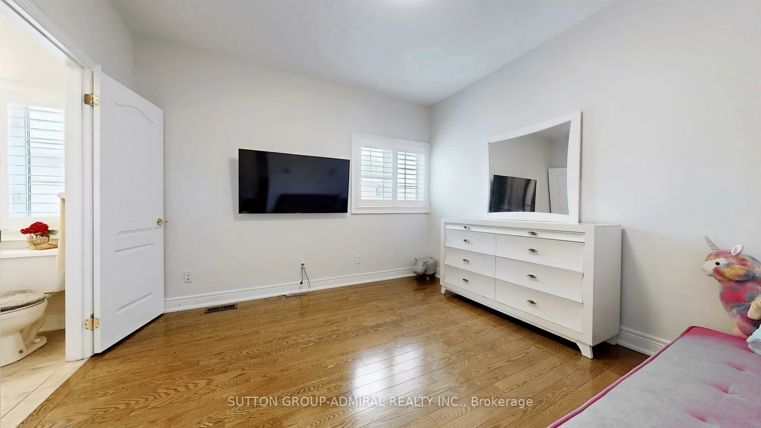 197, Israel Zilber, Patterson, Vaughan