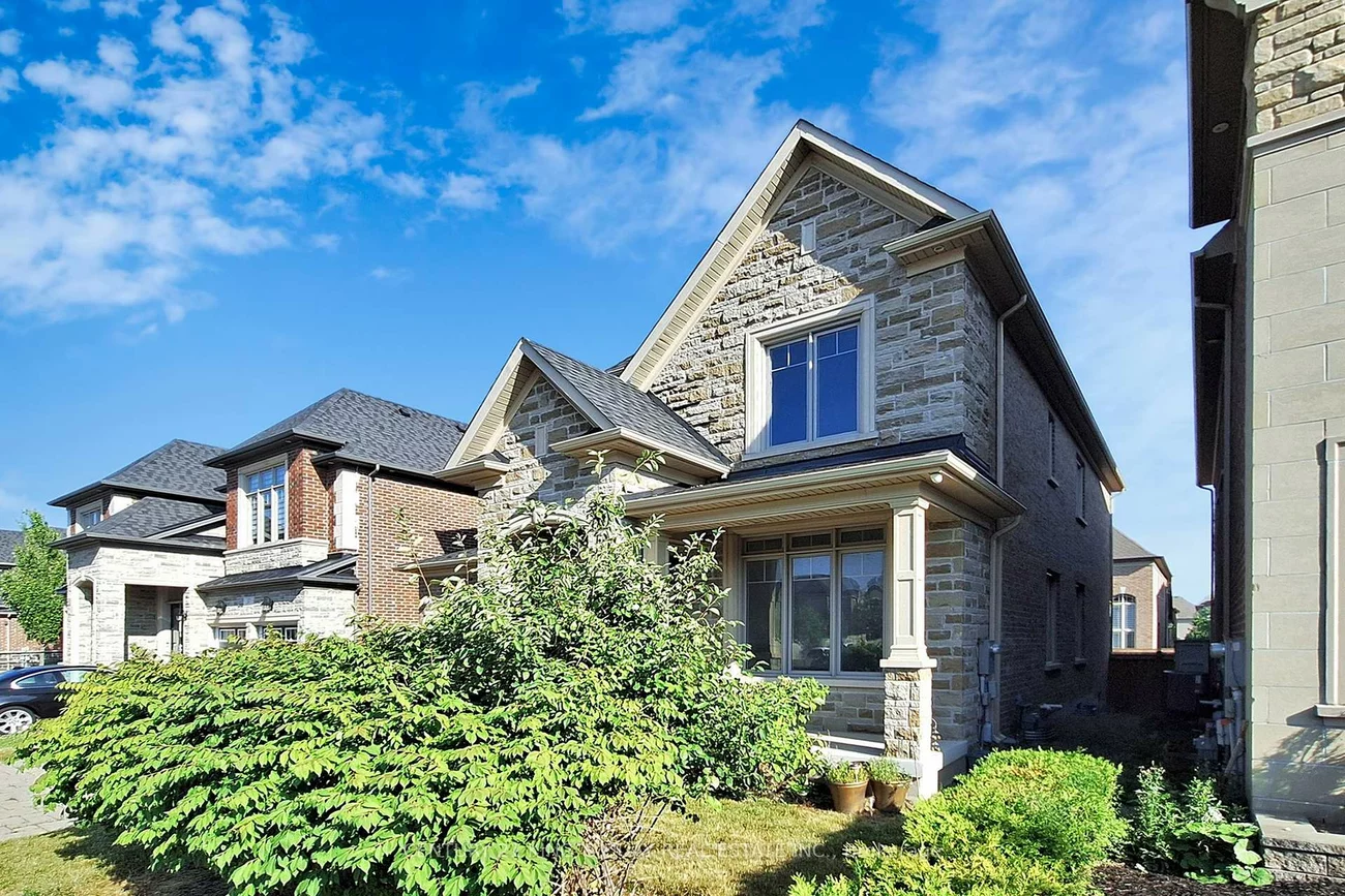 41, Torrey Pines, Kleinburg, Vaughan