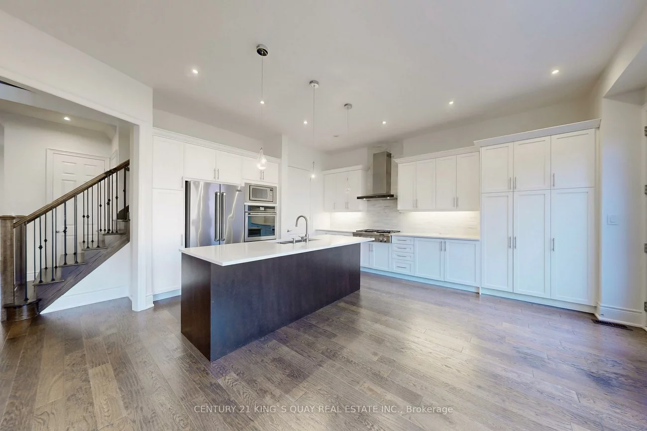 41, Torrey Pines, Kleinburg, Vaughan