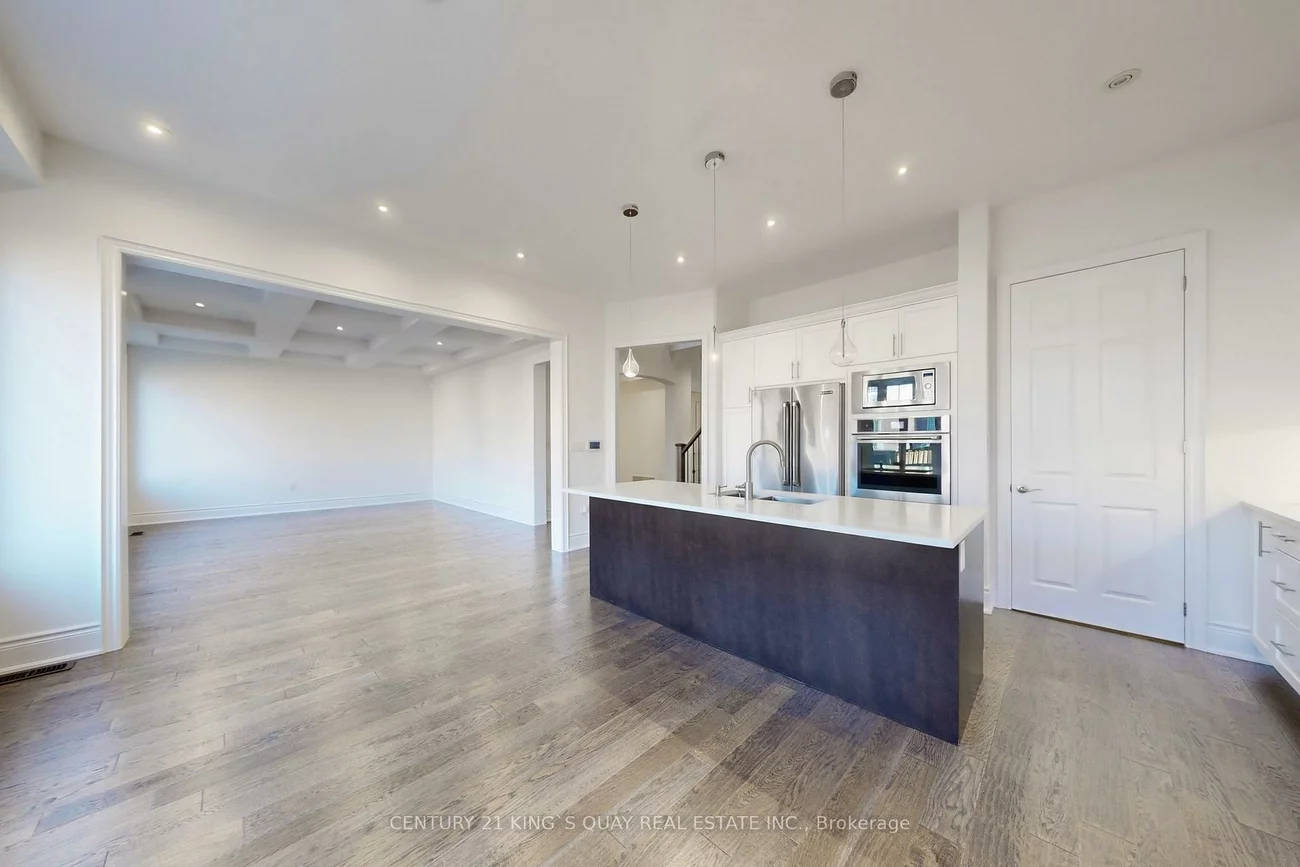 41, Torrey Pines, Kleinburg, Vaughan