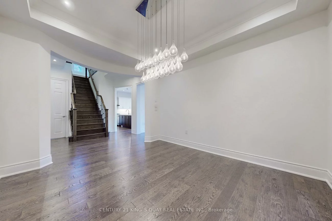 41, Torrey Pines, Kleinburg, Vaughan