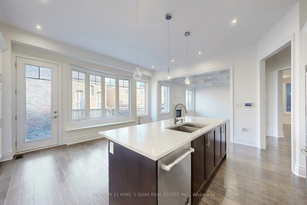 41, Torrey Pines, Kleinburg, Vaughan