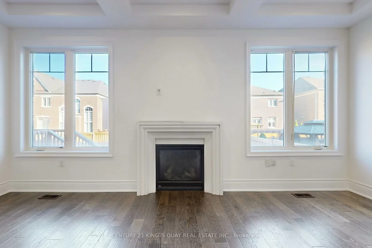 41, Torrey Pines, Kleinburg, Vaughan