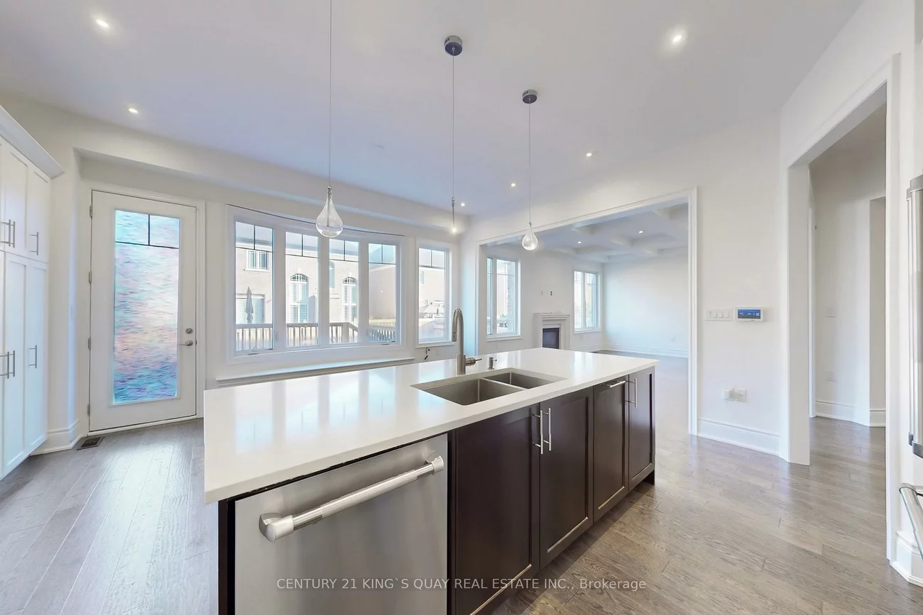 41, Torrey Pines, Kleinburg, Vaughan