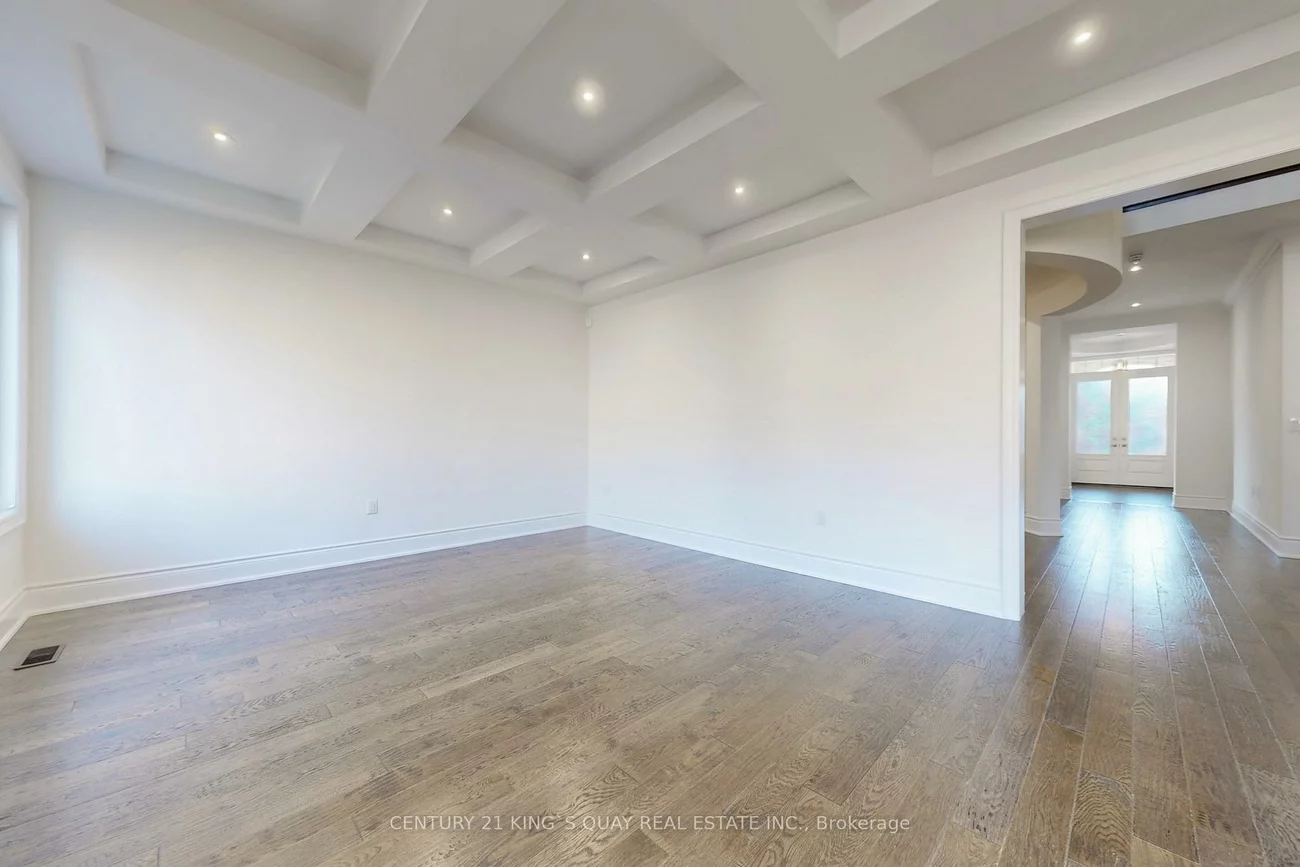 41, Torrey Pines, Kleinburg, Vaughan